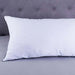 Indulgence Anti Allergy King Pillow - White Pan Home