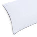 Indulgence Anti Allergy Pillow -White Pan Home