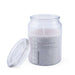 Indulgence Fig Coriander Jar Candle - 30 Hrs Pan Home