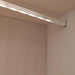 Irmav 6 Door Wardrobe - Cream Pan Home