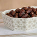 Izzet Rectangular Baking Dish 29.3X20.8X6.7Cm -White Pan Home