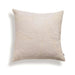 Jameson Abstract Downfeel Filled Cushion 50X50Cm- White Pan Home