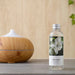 Jasmine Diffuser Oil 100Ml Pan Home