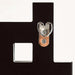 Jason Wall Mirror 60X60Cm - Silver Pan Home