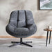 Jimmy Accent Chair Pan Home