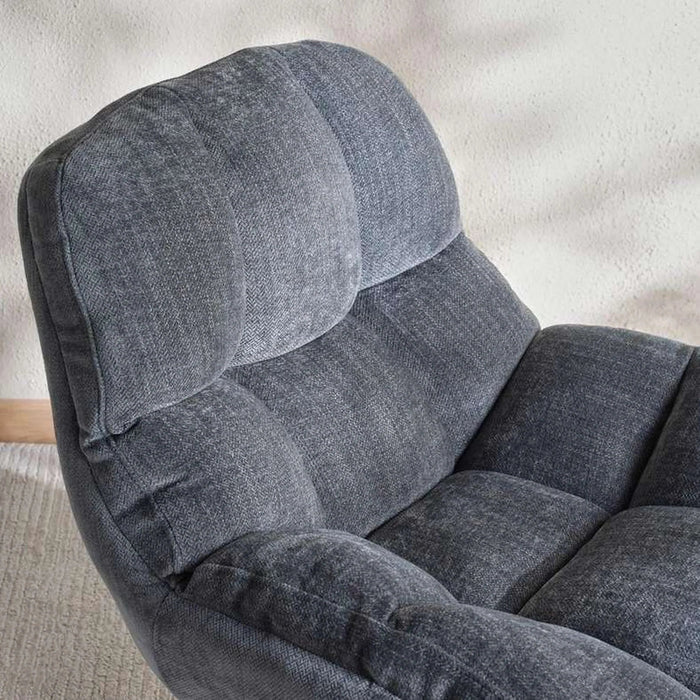 Jimmy Accent Chair Pan Home