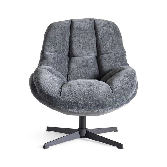 Jimmy Accent Chair Pan Home