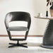 Juna Dining Chair - Grey Pan Home