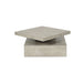 Kapehorn Coffee Table Melamine Pan Home