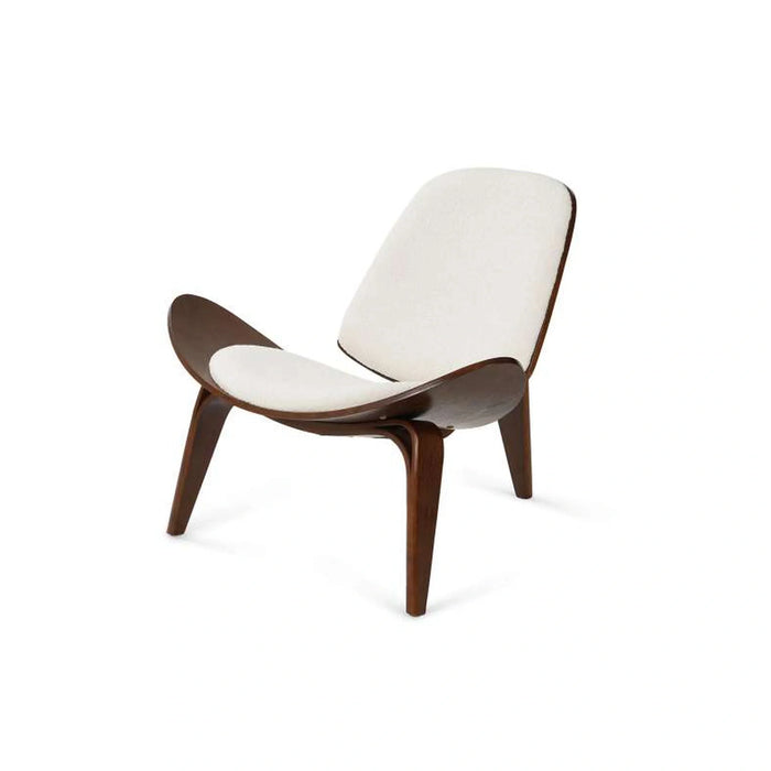 Karpos Accent Chair