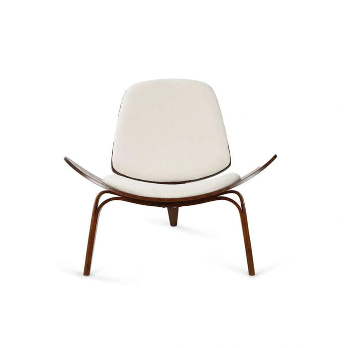 Karpos Accent Chair