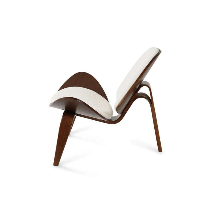 Karpos Accent Chair