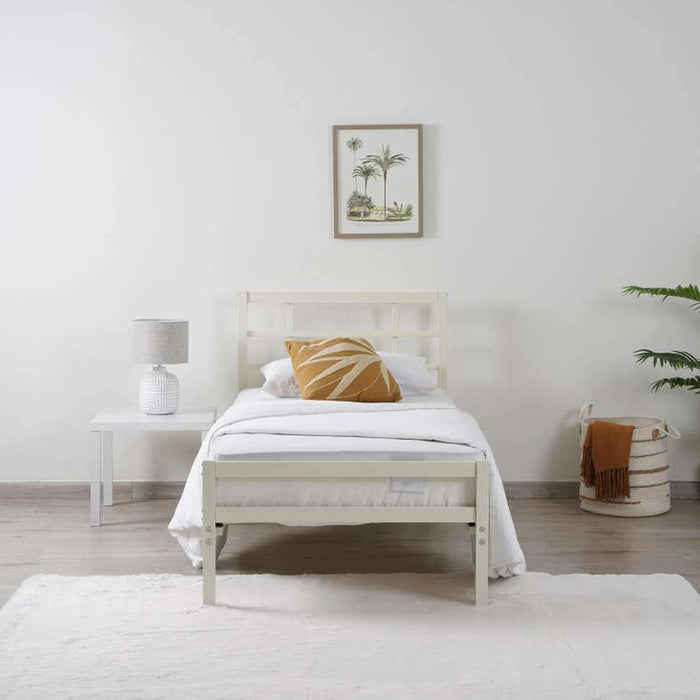 Kavlaki Bed