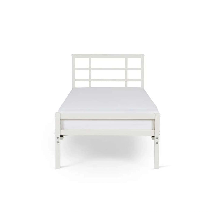 Kavlaki Bed