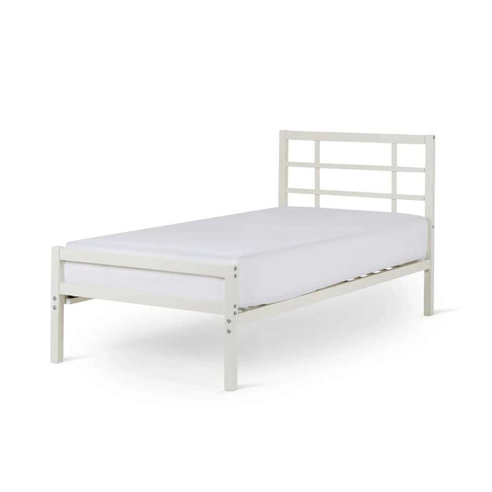Kavlaki Bed