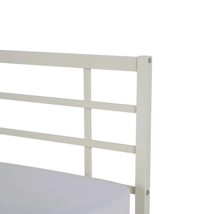 Kavlaki Bed