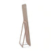 Kendra Cheval Mirror 45X175Cm - Natural Pan Home