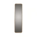 Kendra Cheval Mirror 45X175Cm - Natural Pan Home