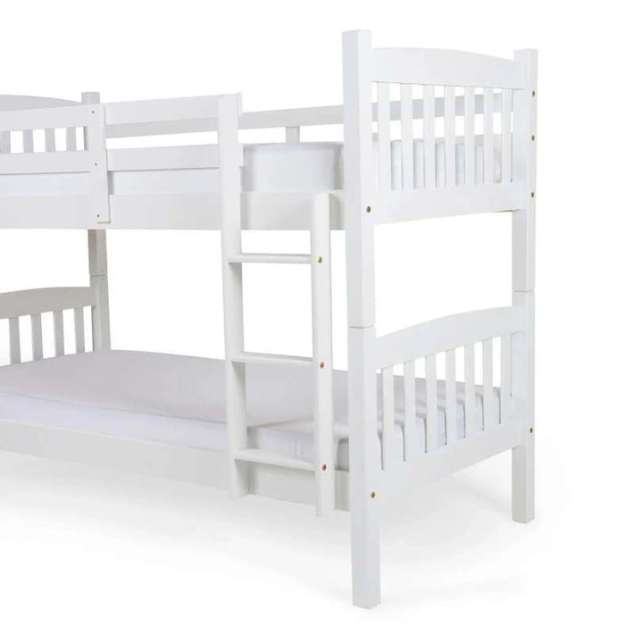 Kera Kids Bunk Bed 90X200 Cm