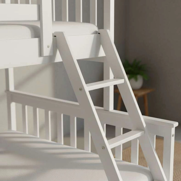 Kera Trio Bed