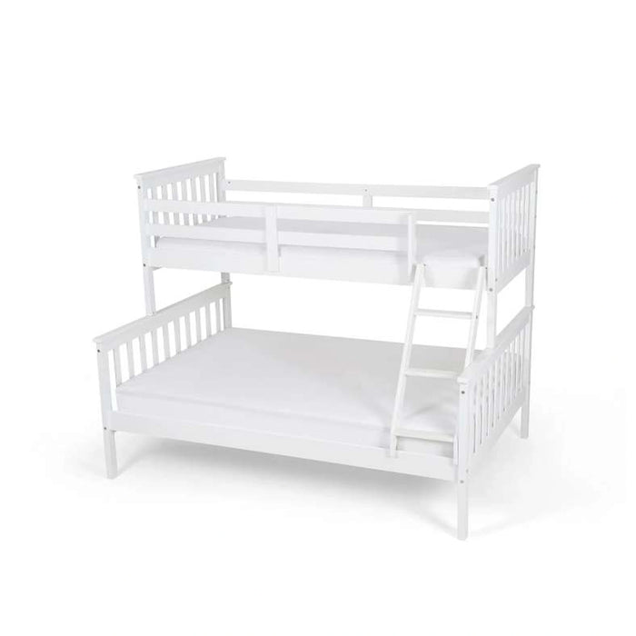 Kera Trio Bed