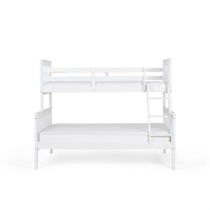 Kera Trio Bed