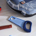 Kids 11-Piece Little Engineer Tool Set In Box - Blue Pan Home