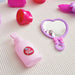 Kids 12-Piece Dress Up Set In Box - Pink Pan Home