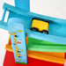 Kids Miniature Speeding Car - Multi Pan Home
