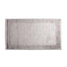 Kimmy Royal Soft Touch Rug 300X400Cm - Beige Pan Home