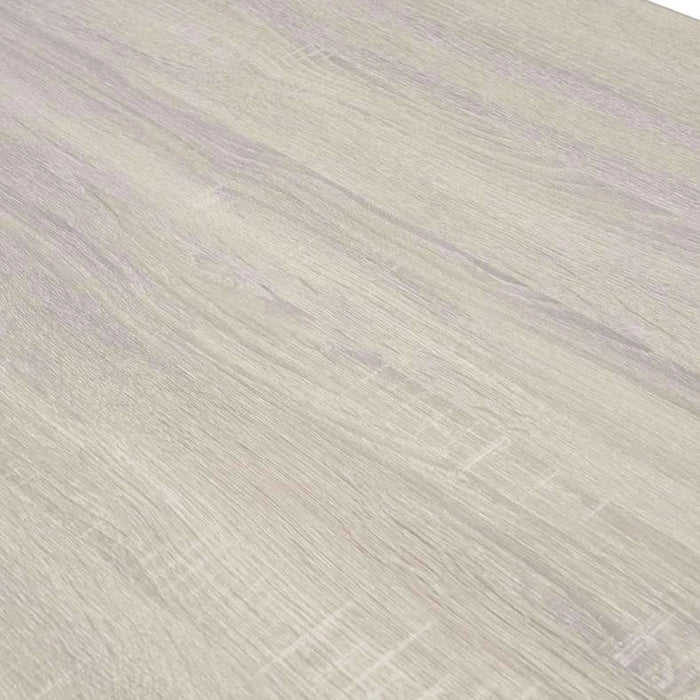 Kinzon Coffee Table Pan Home