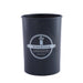 Kiro Kitchen Utensils Holder Dia13. - Grey Pan Home