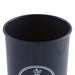 Kiro Kitchen Utensils Holder Dia13. - Grey Pan Home