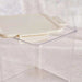 Kitchen Essentials Food Storage Container 2.9L -Clear Pan Home
