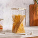 Kitchen Essentials Food Storage Container 6L -Clear Pan Home