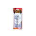 Klapit 4-Piece Super Hook Set - Silver Pan Home