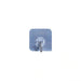 Klapit 4-Piece Super Hook Set - Silver Pan Home