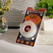 Klapit Super Tape Gripzilla 3 Meter - Clear Pan Home
