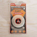 Klapit Super Tape Gripzilla 3 Meter - Clear Pan Home