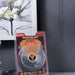 Klapit Super Tape Slim 1 Meter - Clear Pan Home