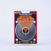 Klapit Super Tape Slim 10 Meter- Clear Pan Home