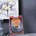 Klapit Super Tape Slim 7 Meter- Clear Pan Home