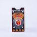 Klapit Super Tape Tough 1 Meter- Clear Pan Home