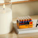 Kodak Alkaline Max Aa Battery 20-Pieces - Blue Pan Home