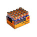 Kodak Alkaline Max Aa Battery 20-Pieces - Blue Pan Home