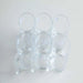 La Bonne-Heure Set Of 6 Mug 250Ml - Clear Pan Home