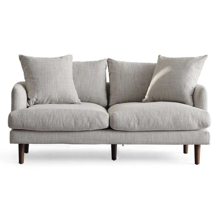 Lagolas 2 Seater Sofa - Beige