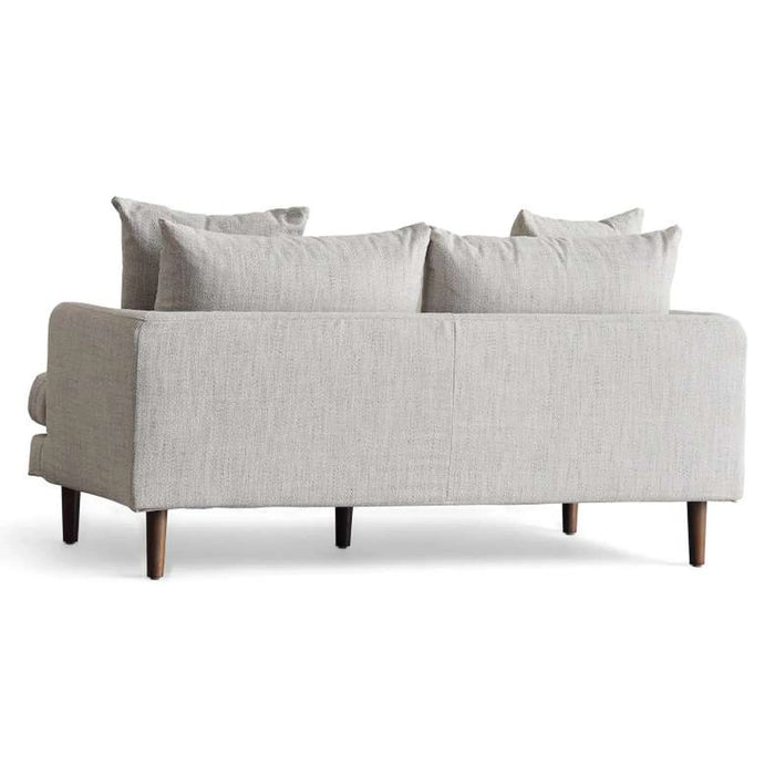 Lagolas 2 Seater Sofa - Beige