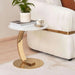 Lamar End Table Pan Home