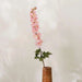 Larkspur Artificial Stem 11.43X11.43X127Cm- Pink Pan Home